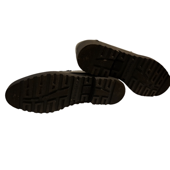 Franco Sarto Cassandra Loafers - Picture 7 of 7